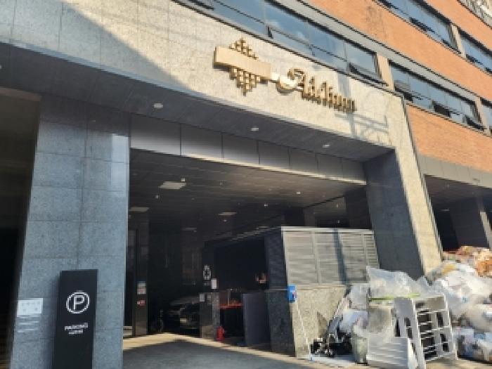 사진 03