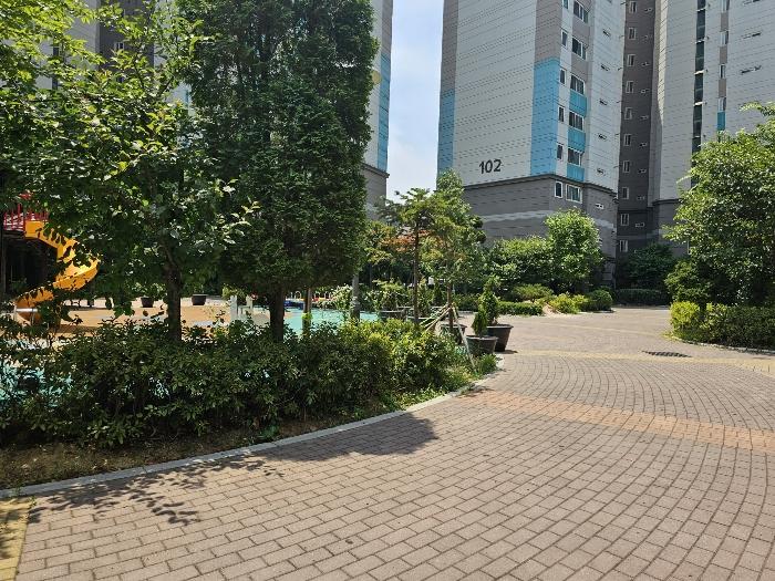 사진 07