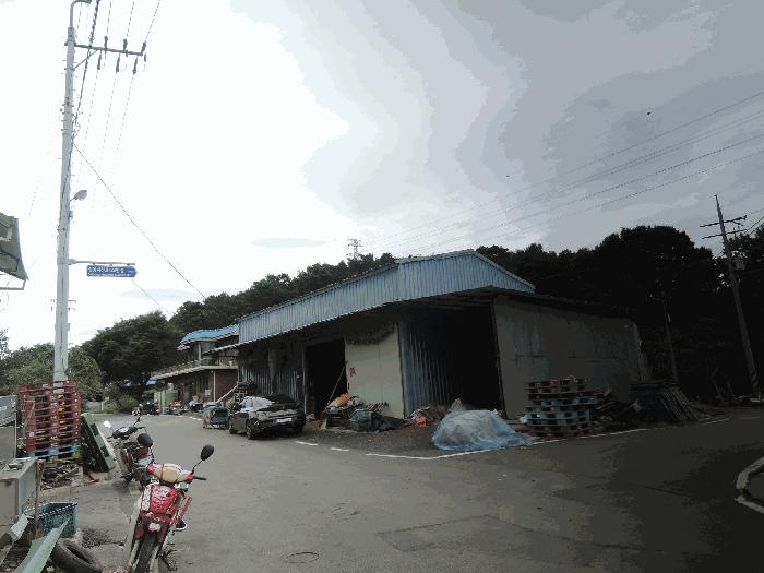 사진 05