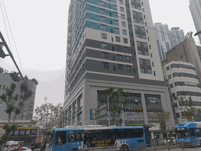 사진 03