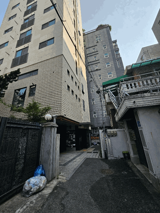 사진 07