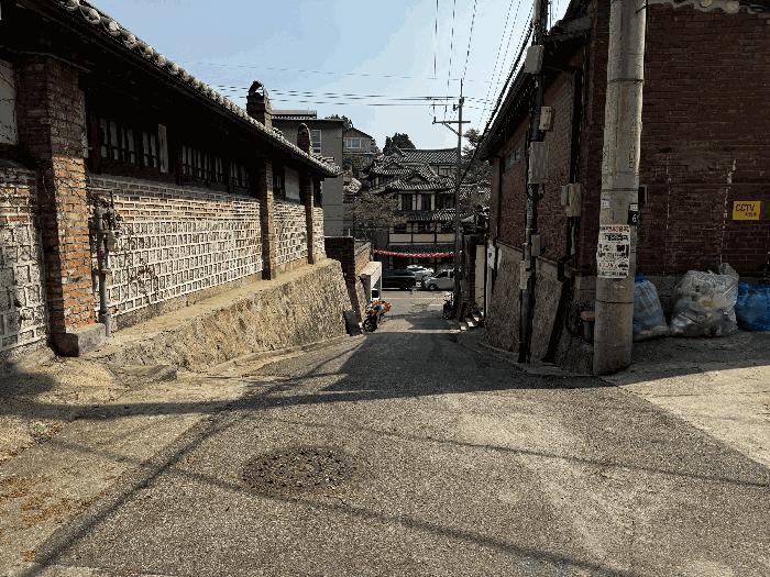 사진 03