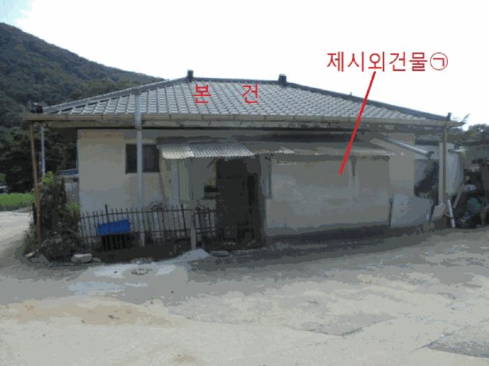 사진 06