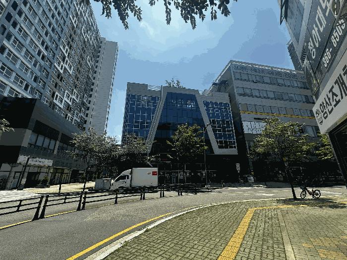 사진 08