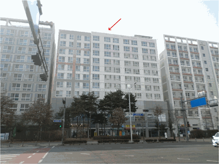 사진 07