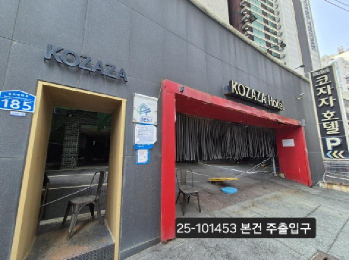 사진 05