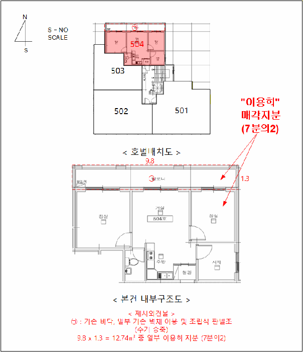사진 05