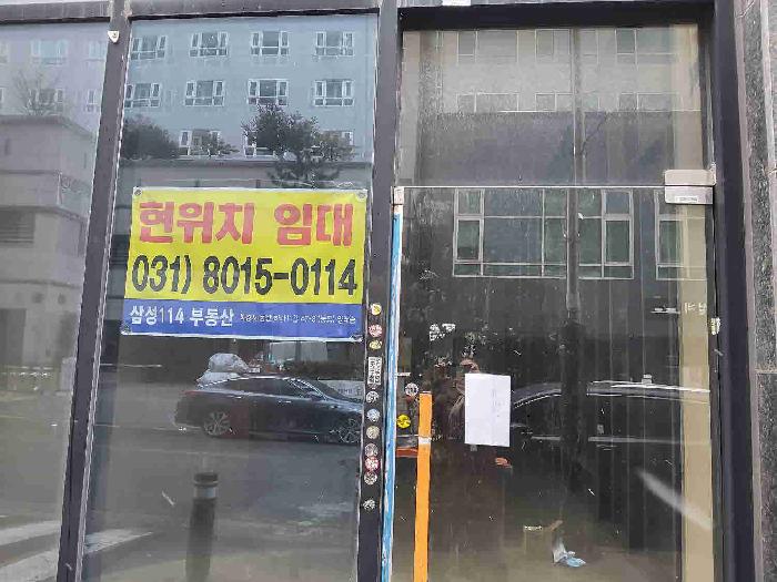사진 05