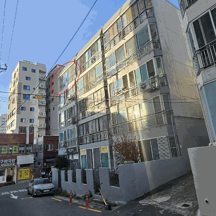 사진 03