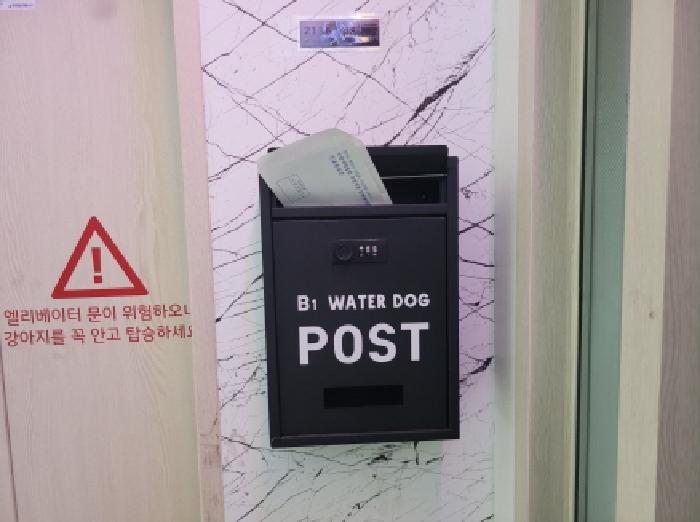 사진 02