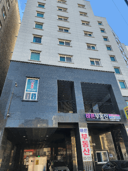 사진 05