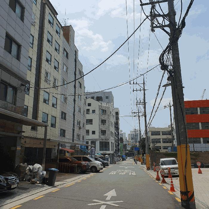 사진 06