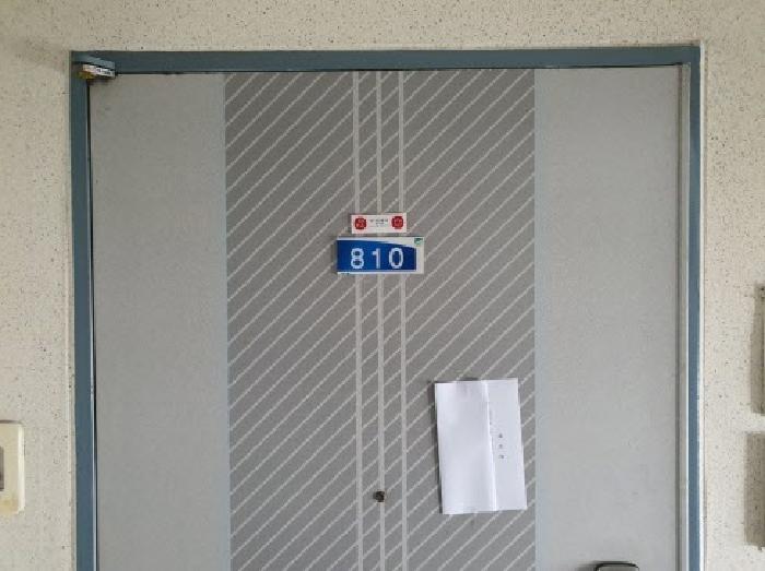 사진 04
