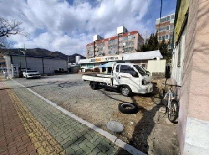 사진 07