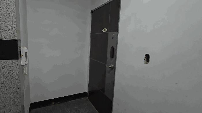 사진 06
