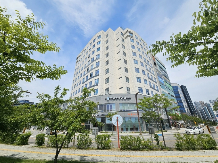 사진 01