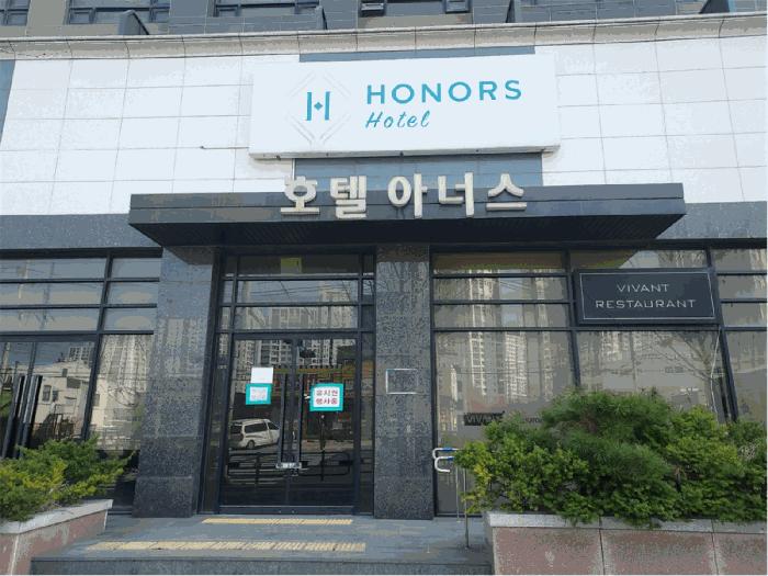 사진 04