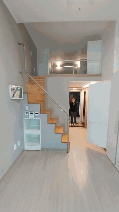사진 05