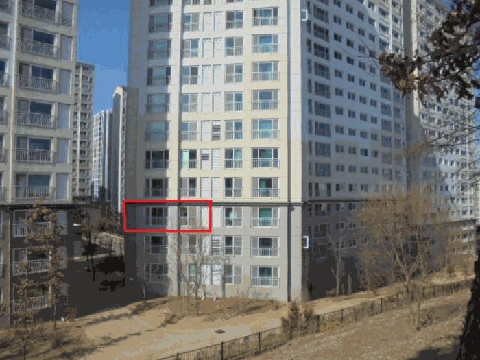 사진 04