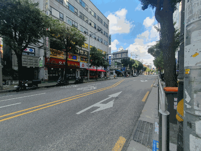 사진 08