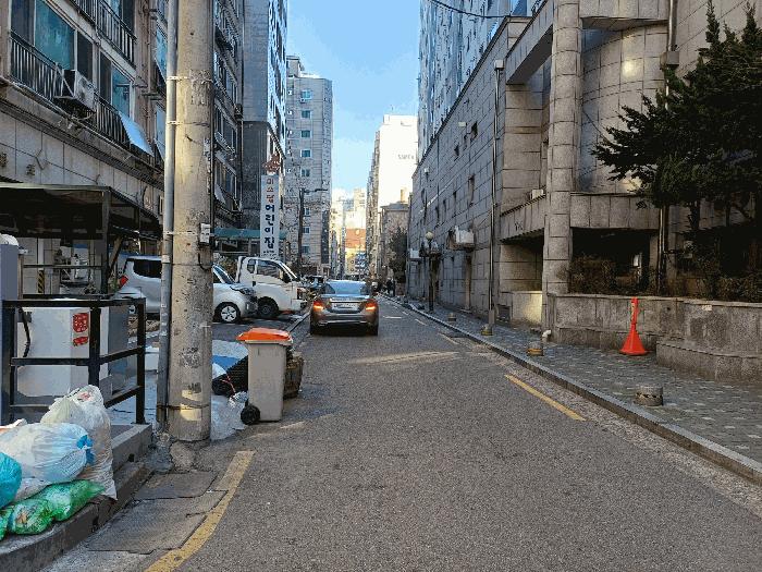 사진 05
