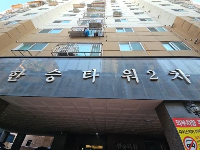 사진 06