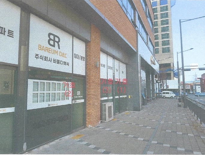 사진 06