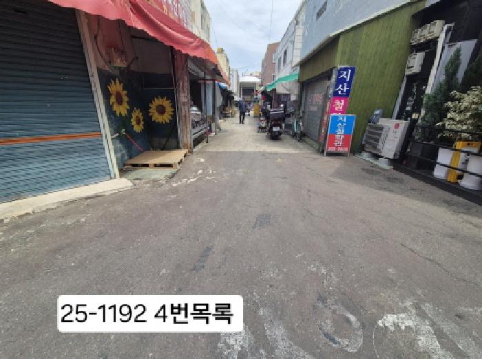 사진 01