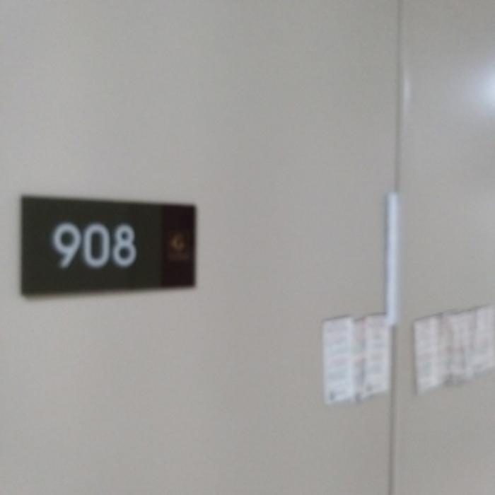 사진 08