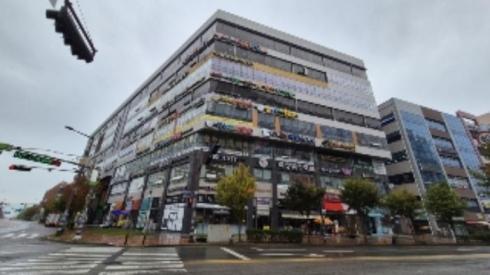 사진 01