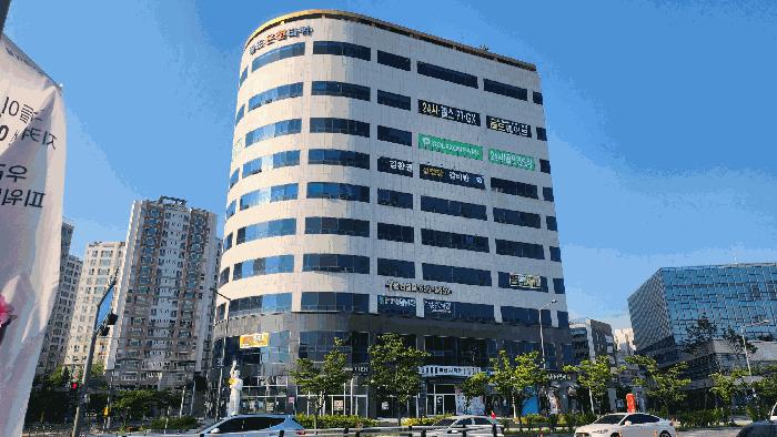 사진 02