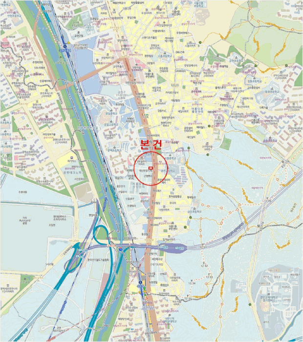 사진 05