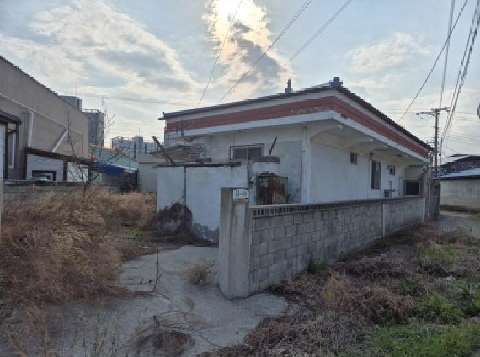 사진 02