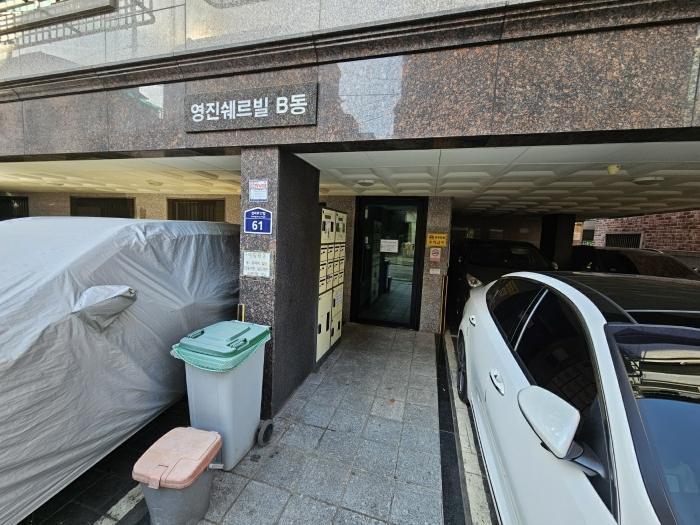 사진 02