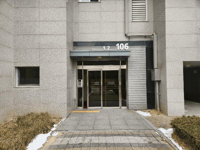 사진 05