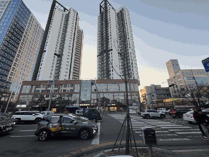 사진 08