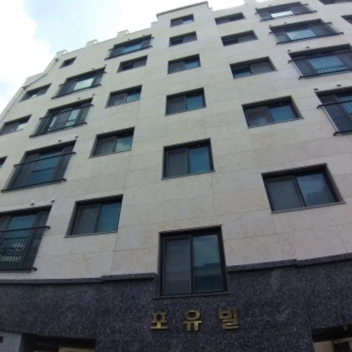 사진 07