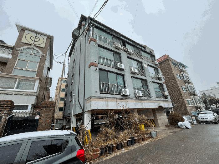 사진 06
