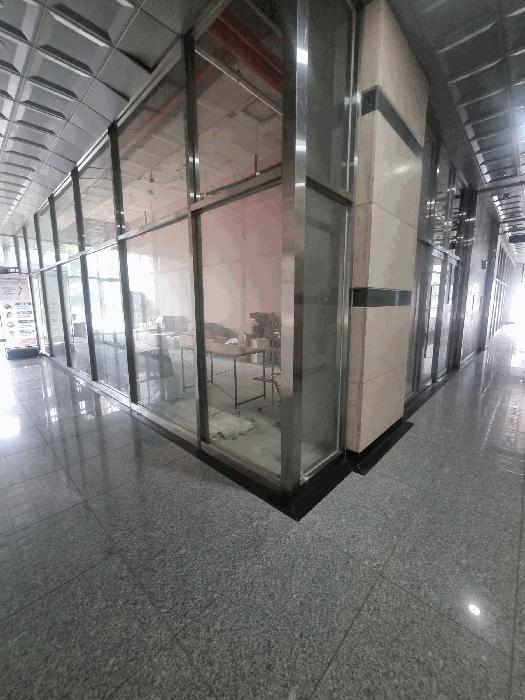 사진 03