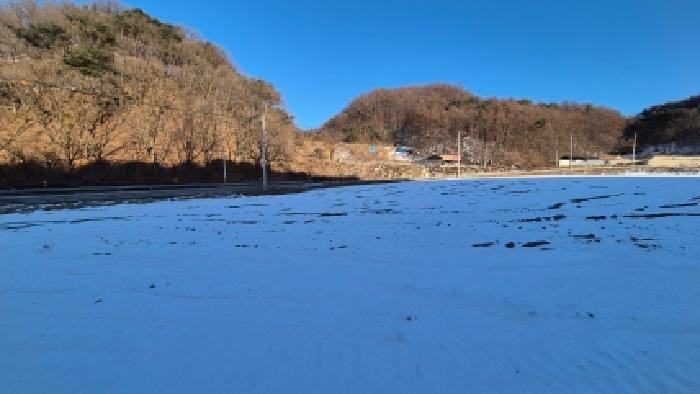 사진 08