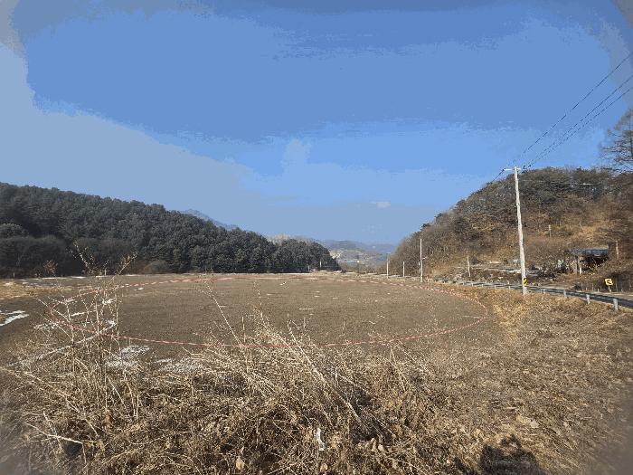 사진 06