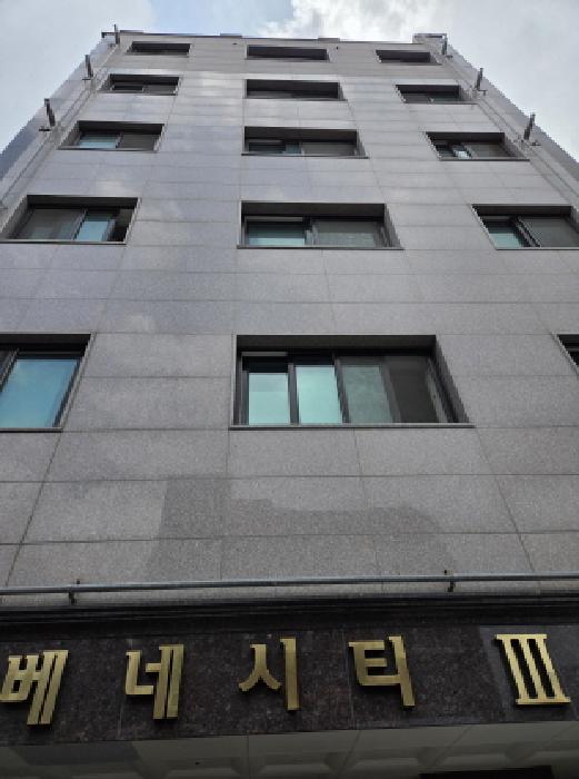 사진 07