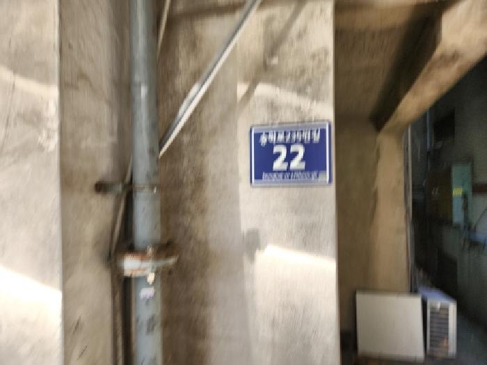 사진 02