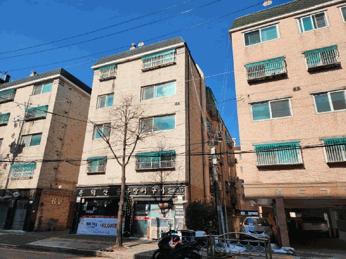 사진 03