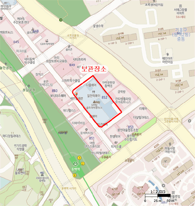 사진 04