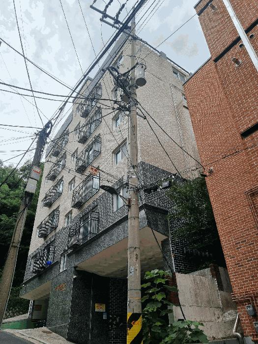 사진 02