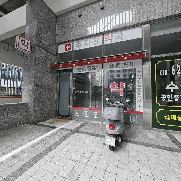 사진 03