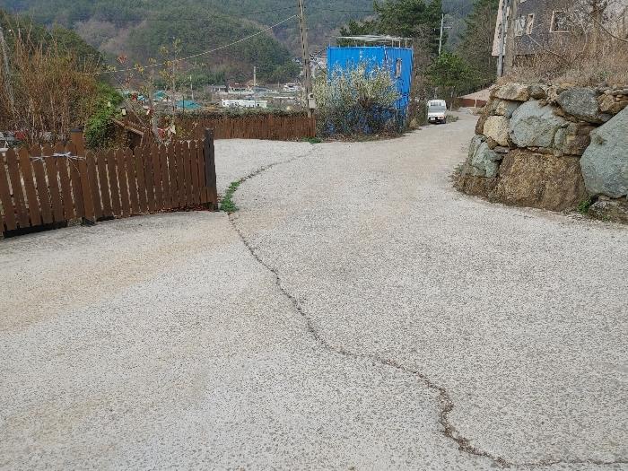 사진 05