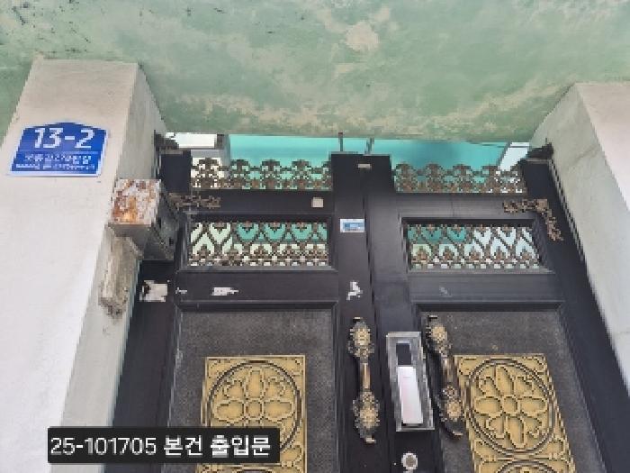 사진 05
