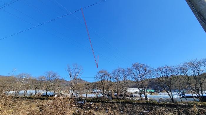 사진 03